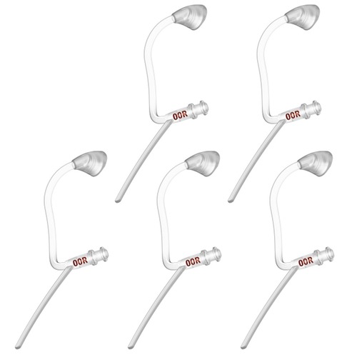 Phonak hearing aid SlimTubes SDS 4.0