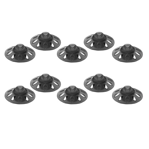 Phonak & Unitron Hearing Aid SDS 4.0 Domes
