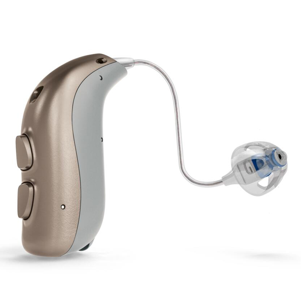 BernafonViron  miniRITE_T