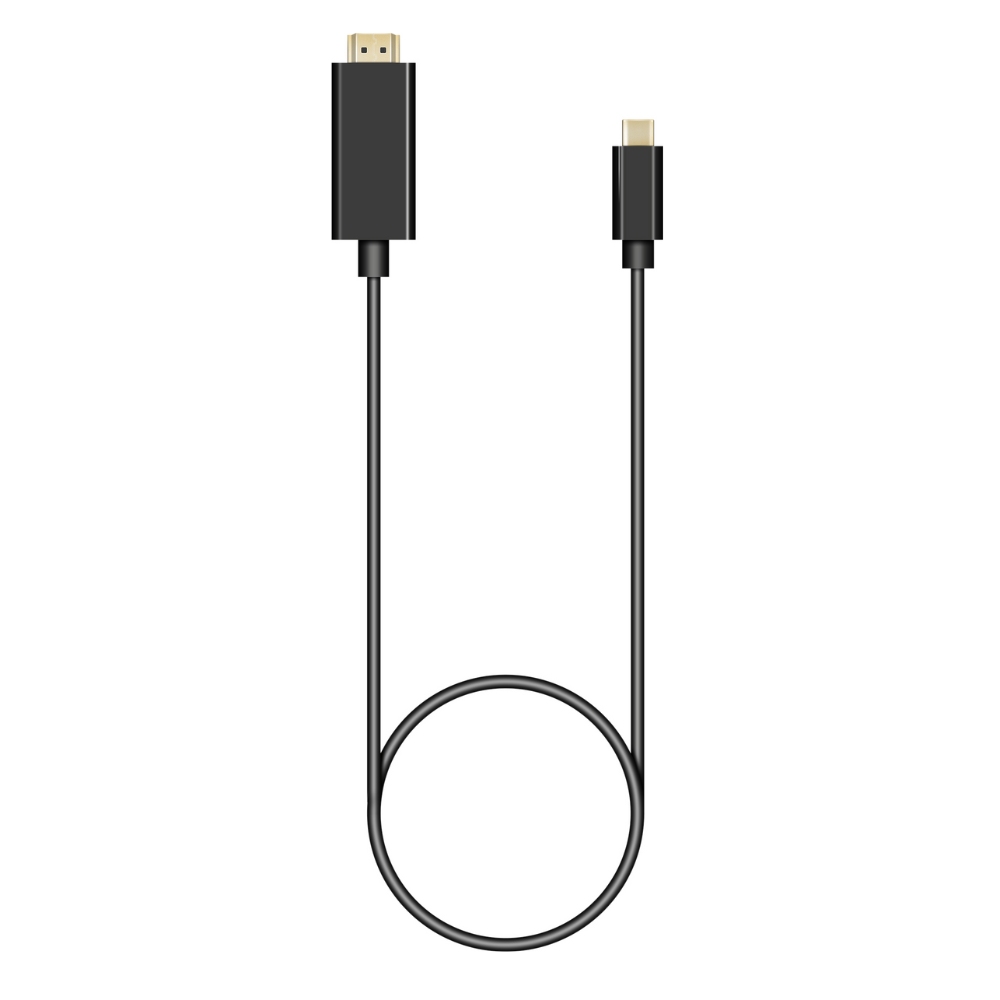 usb-type-c-to-hdmi-leads-rnid-connevans