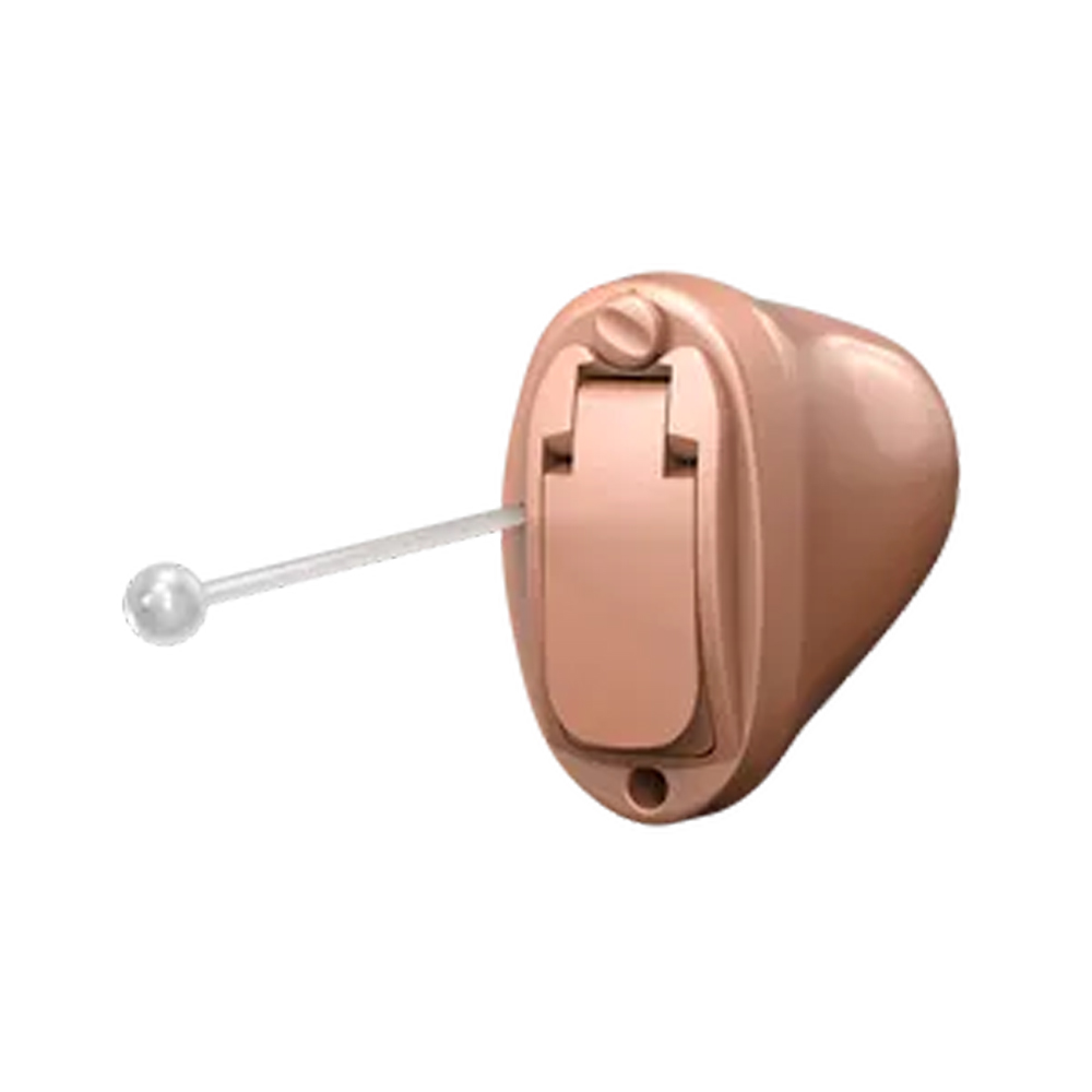 Oticon Own SI IIC