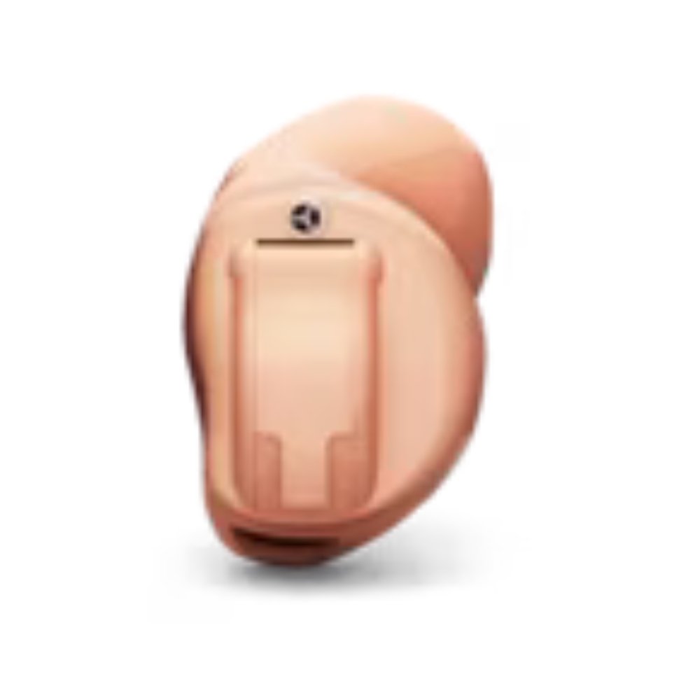 Phonak Virto M-312NW