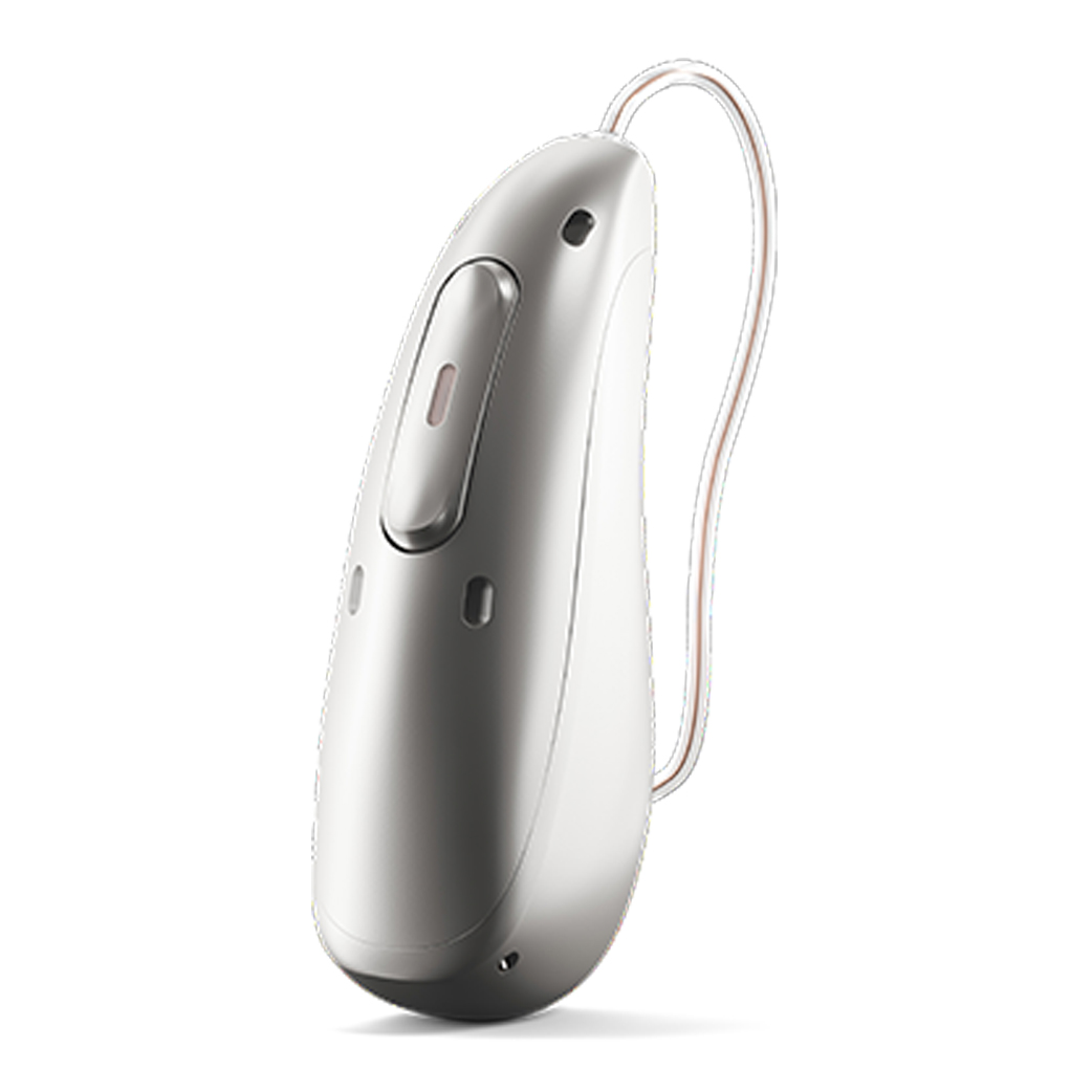 Phonak Audeo I-Sphere