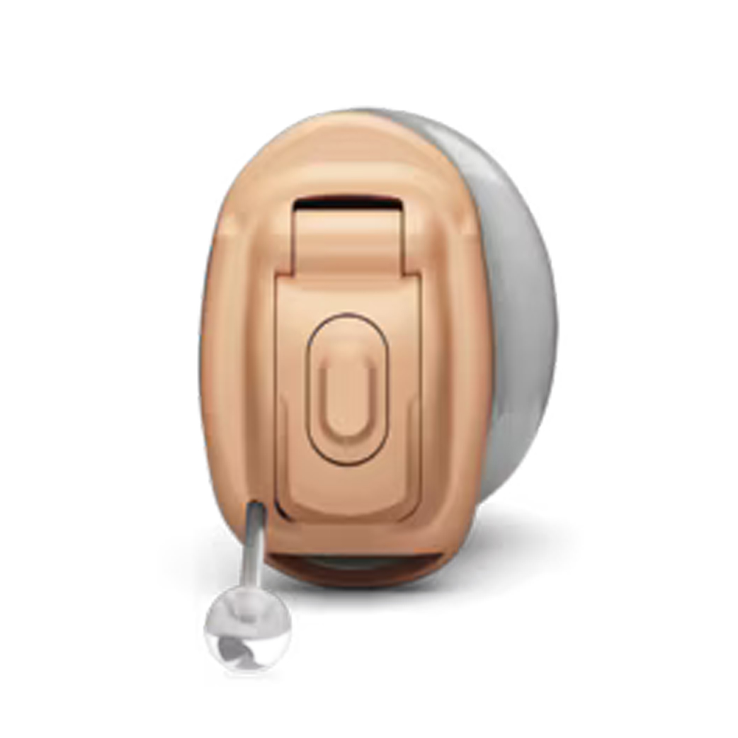 Phonak Virto I-10 NW 0