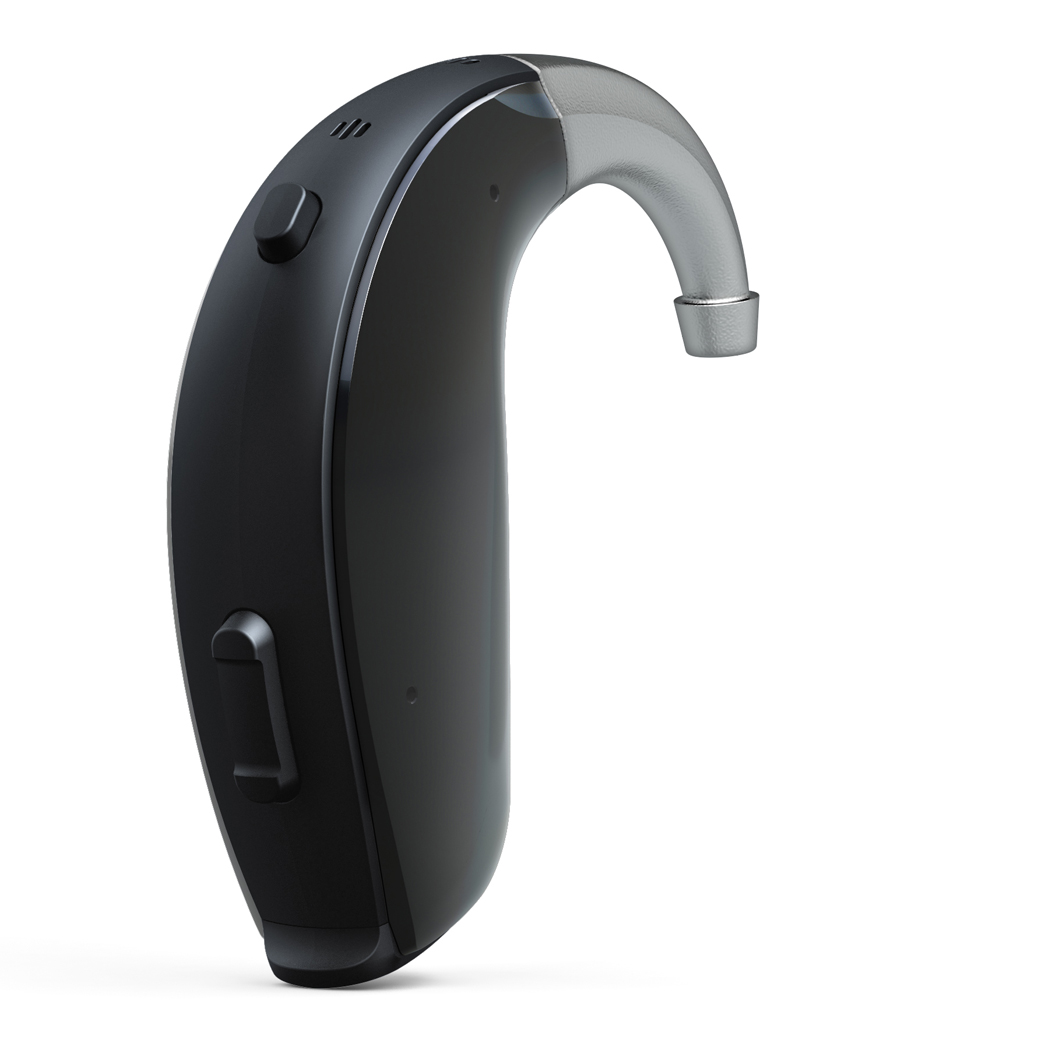 ReSoundKey power BTE