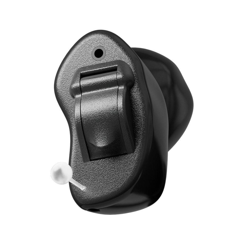 ReSound Sensia CIC