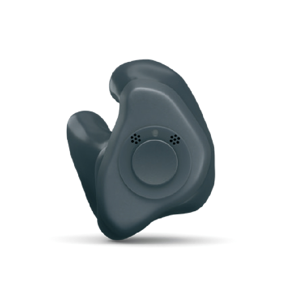 ReSound Sensia ITE