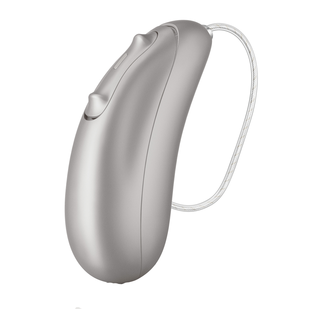 Phonak Moxi B-RT