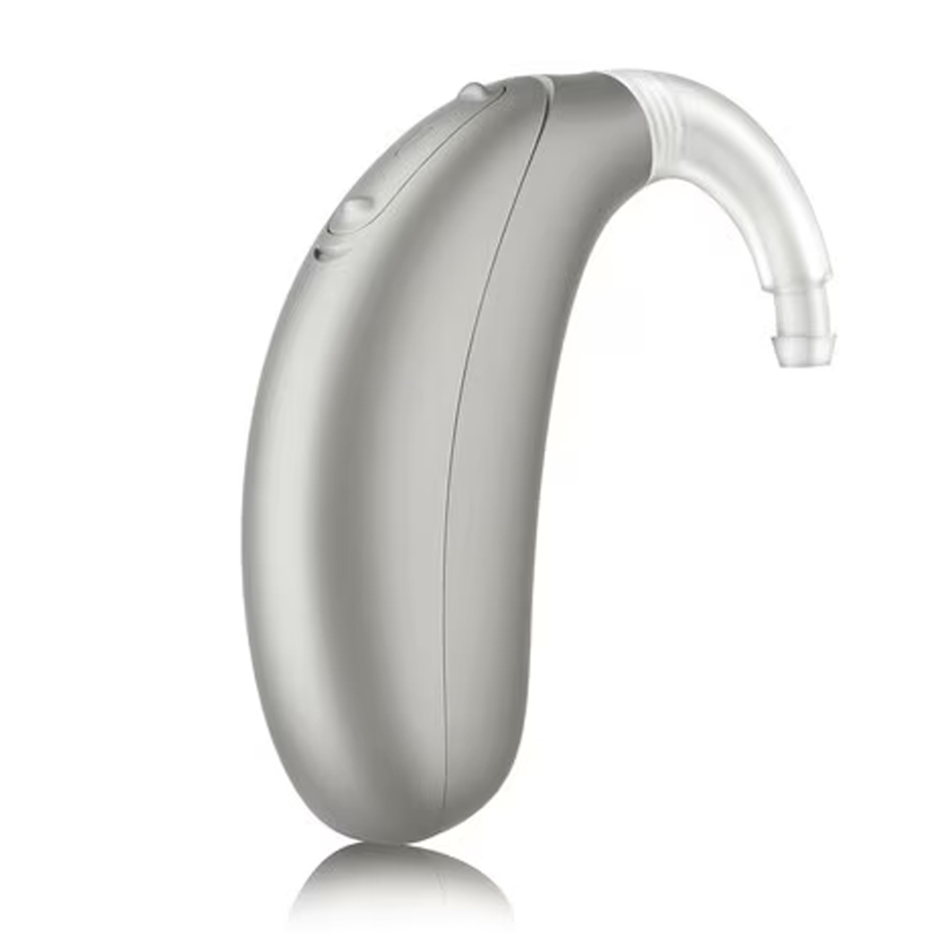 Phonak Stride B-PR