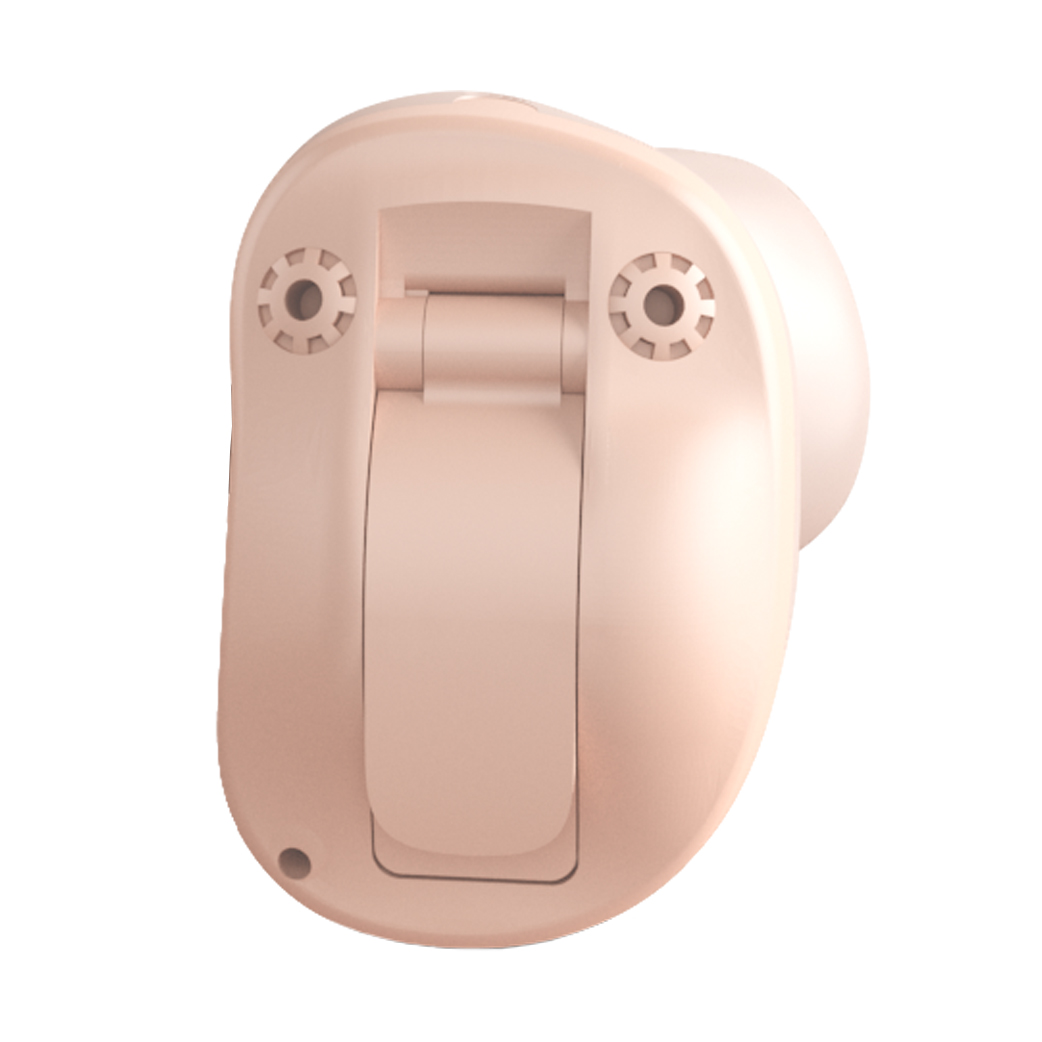 Widex Moment M-IP hearing aid