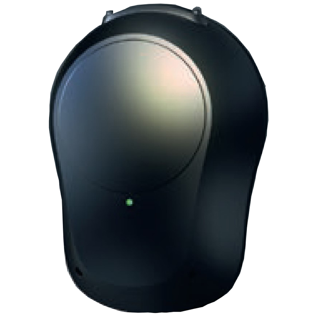 Oticon Medical Ponto 5 Superpower Bone Anchored Hearing Aid RNID