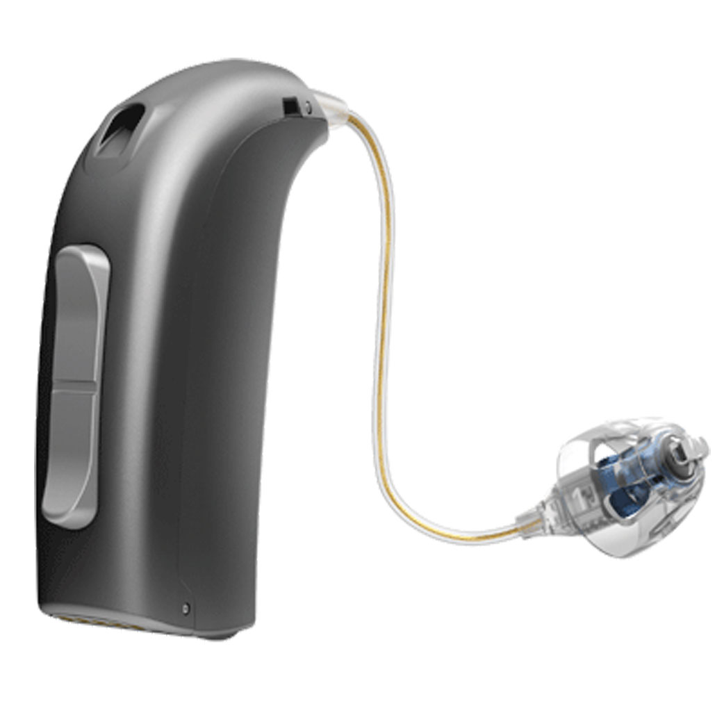 oticon more sound booster oticon more sound booster